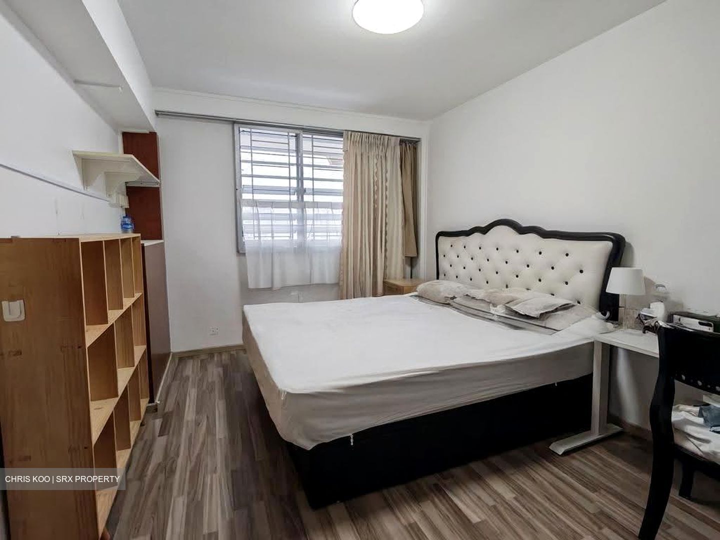 Blk 50 Lorong 5 Toa Payoh (Toa Payoh), HDB 3 Rooms #639072241